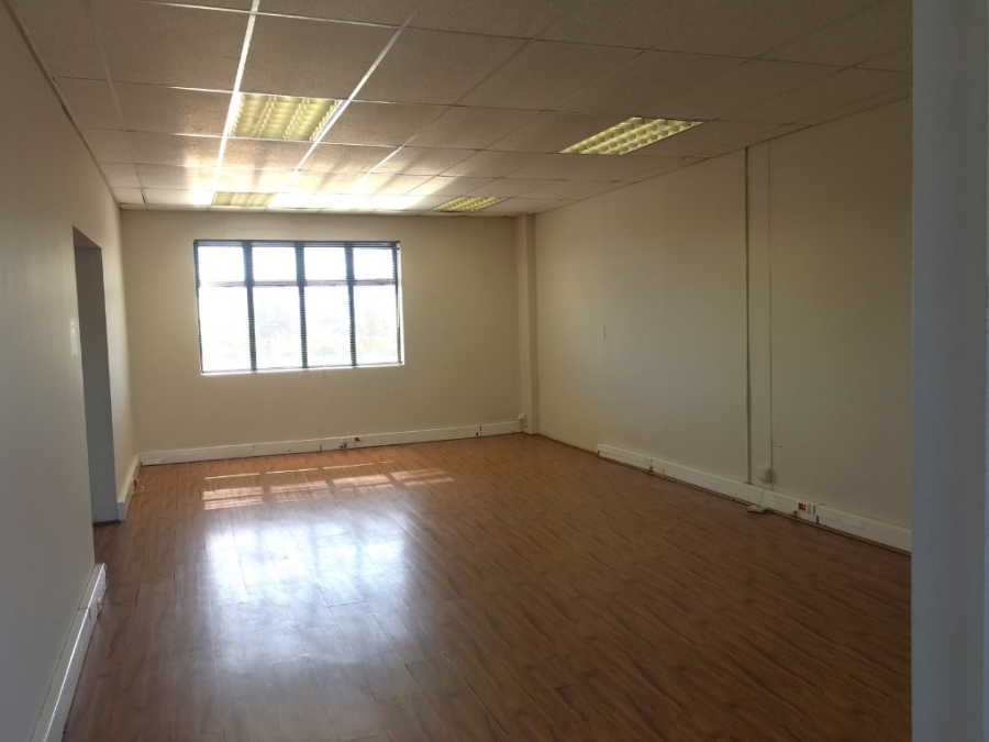 To Let commercial Property for Rent in Century City Western Cape